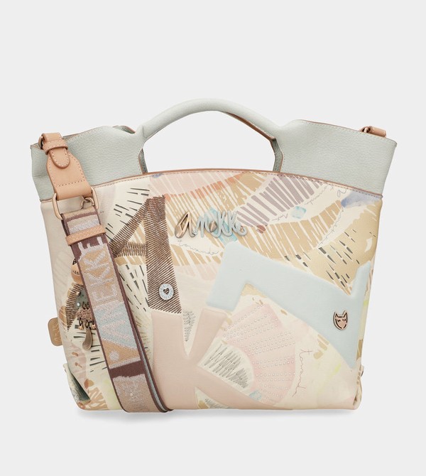 Anekke Passion Ank Crossbody Táska | SCQN63759