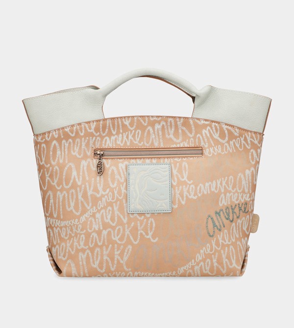 Anekke Passion Ank Crossbody Táska | SCQN63759