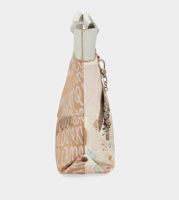 Anekke Passion Ank Crossbody Táska | SCQN63759