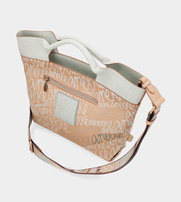 Anekke Passion Ank Crossbody Táska | SCQN63759