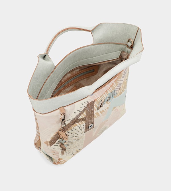 Anekke Passion Ank Crossbody Táska | SCQN63759