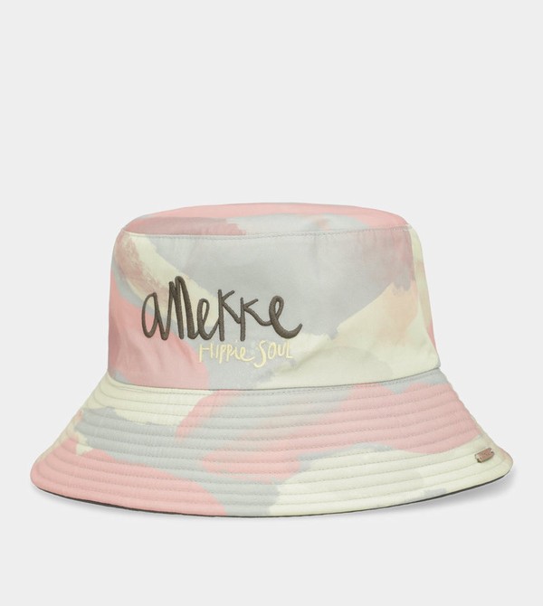 Anekke Passion Bucket Kalap | VCLF38726