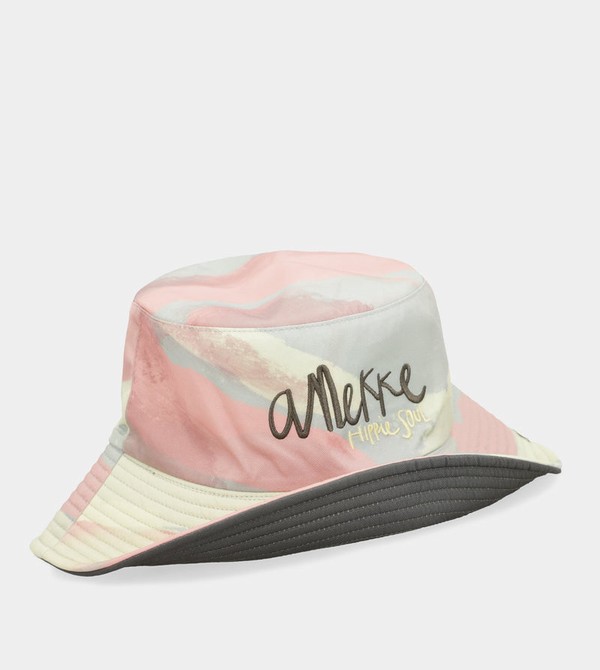 Anekke Passion Bucket Kalap | VCLF38726