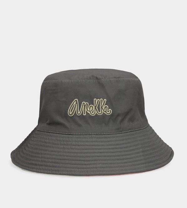 Anekke Passion Bucket Kalap | VCLF38726