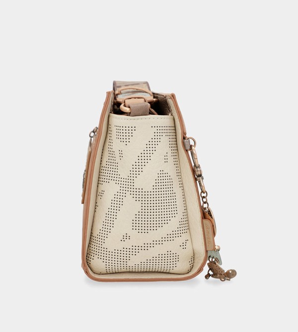 Anekke Passion Medium Crossbody Táska | DCNE67891