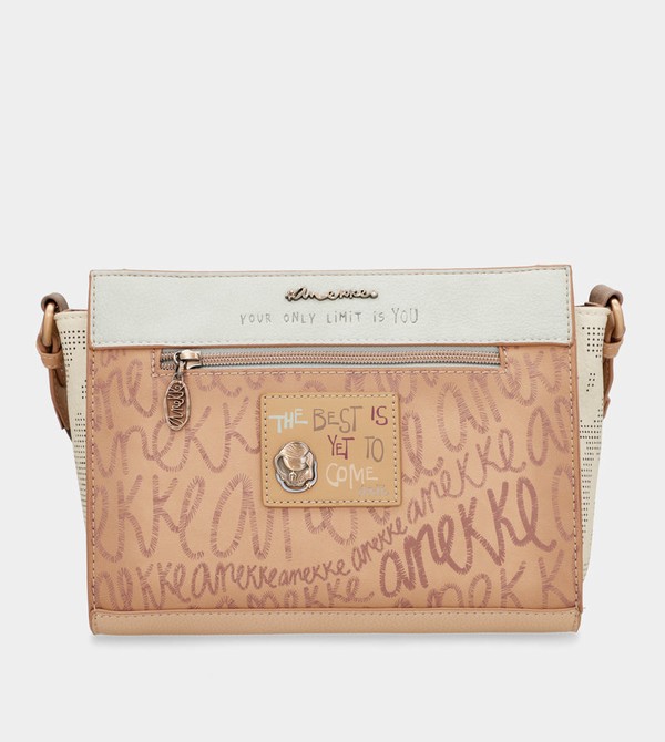 Anekke Passion Medium Crossbody Táska | DCNE67891