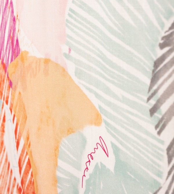 Anekke Passion Printed Póló | WOGQ87254