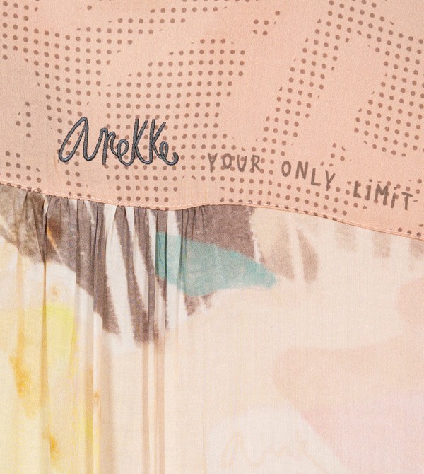 Anekke Passion Ruha | IHQE42891