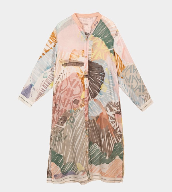 Anekke Passion Ruha | IHQE42891