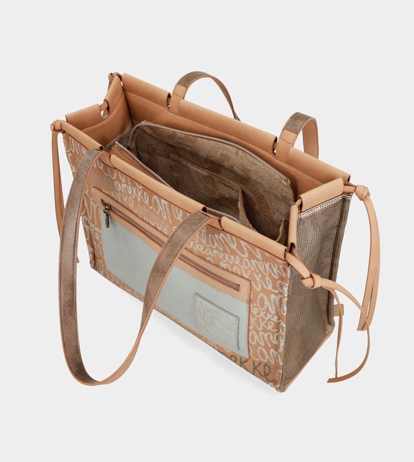 Anekke Passion Shopping Válltáskák | YBIU56240