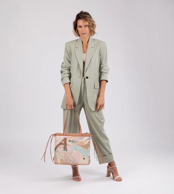 Anekke Passion Shopping Válltáskák | YBIU56240