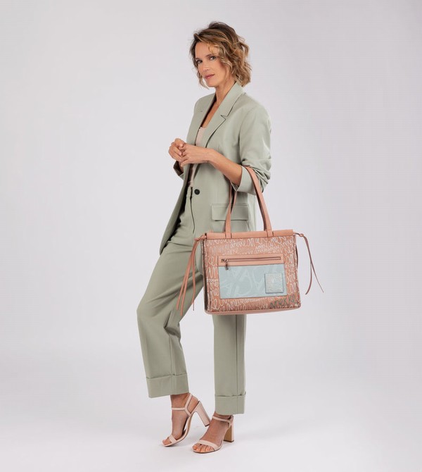 Anekke Passion Shopping Válltáskák | YBIU56240