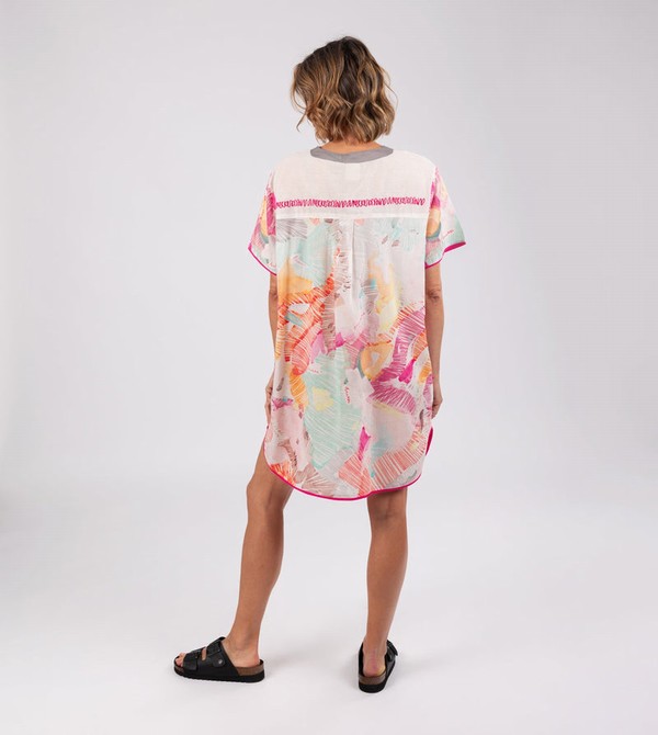 Anekke Passion Short Ruha | FIED43620