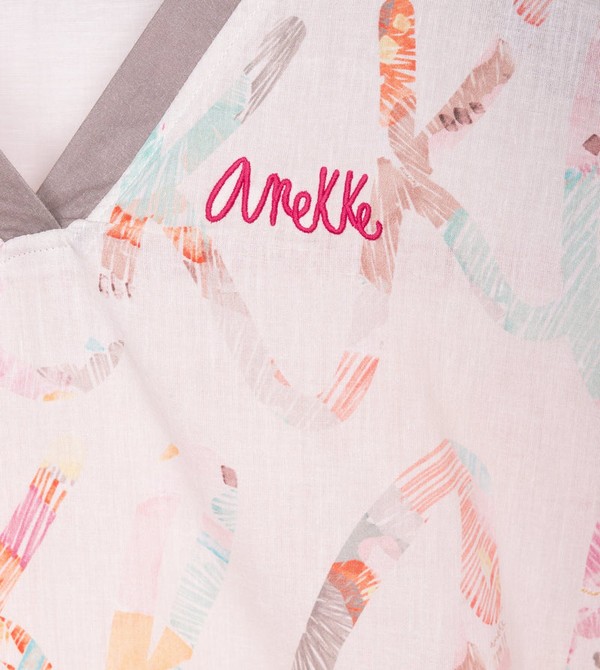 Anekke Passion Short Ruha | FIED43620
