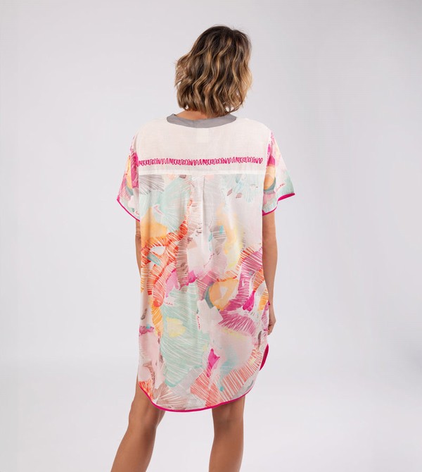 Anekke Passion Short Ruha | FIED43620