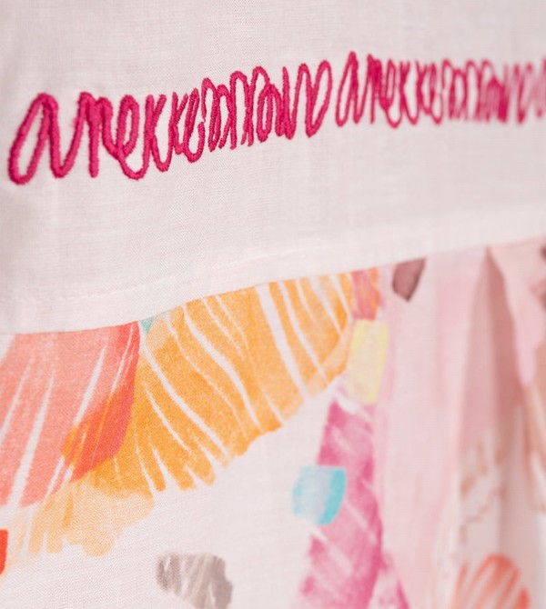 Anekke Passion Short Ruha | FIED43620