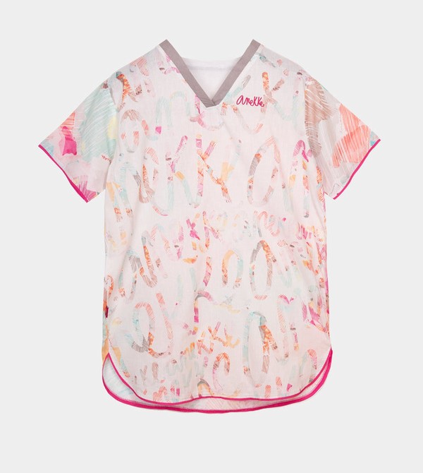 Anekke Passion Short Ruha | FIED43620