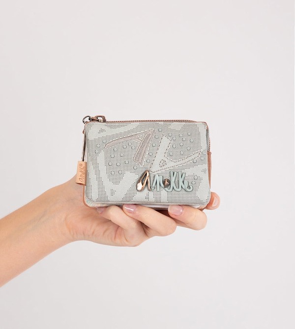 Anekke Passion Small Coin Pénztárca | DKCH27340