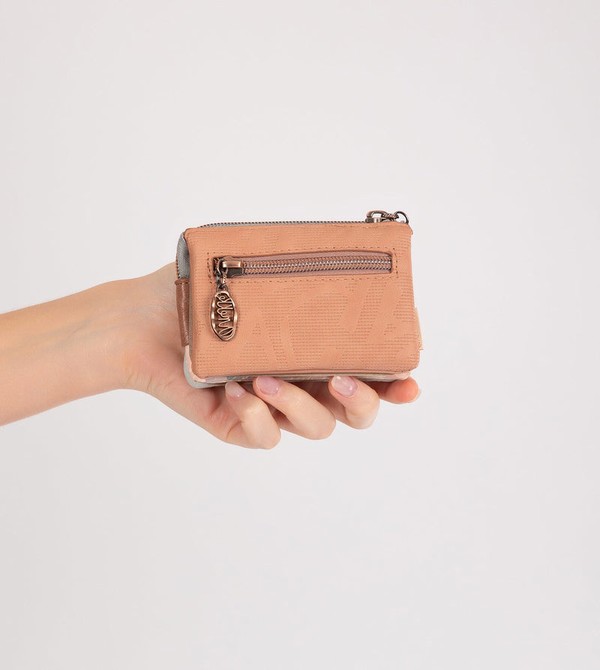 Anekke Passion Small Coin Pénztárca | DKCH27340