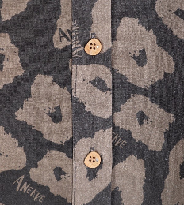 Anekke Printed Ruha | LFCV59432