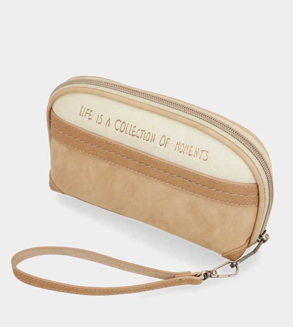 Anekke Rfid Pouch Memories Pénztárca | XKCS15809