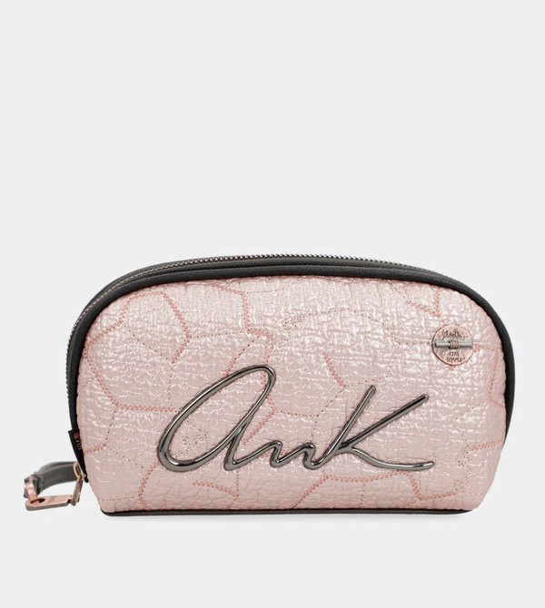 Anekke Shōen Padded All-in-one Kézitáska | ADCH79456