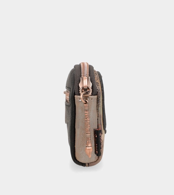 Anekke Shōen Small Coin Pénztárca | XVHU39405