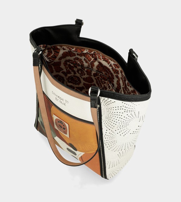 Anekke Shopping Alma Válltáskák | TFNR02714