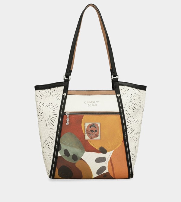 Anekke Shopping Alma Válltáskák | TFNR02714