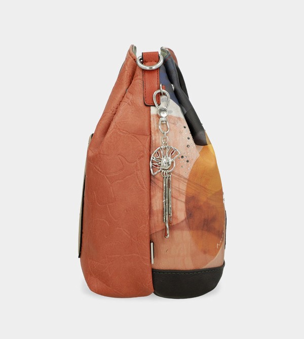 Anekke Short Alma Crossbody Táska | LTJX29637