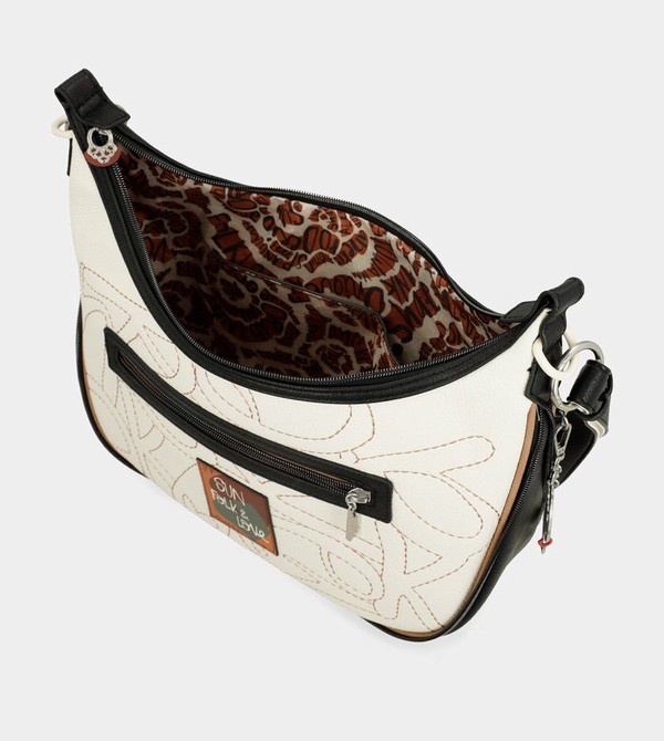 Anekke Shoulder Alma Kézitáska | BCFH41607