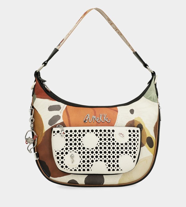 Anekke Shoulder Alma Kézitáska | BCFH41607