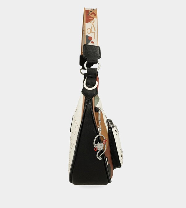 Anekke Shoulder Alma Kézitáska | BCFH41607