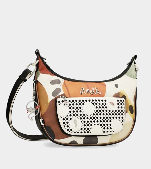 Anekke Shoulder Alma Kézitáska | BCFH41607