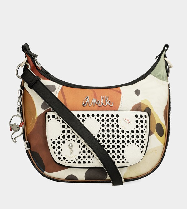 Anekke Shoulder Alma Kézitáska | BCFH41607