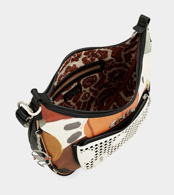 Anekke Shoulder Alma Kézitáska | BCFH41607