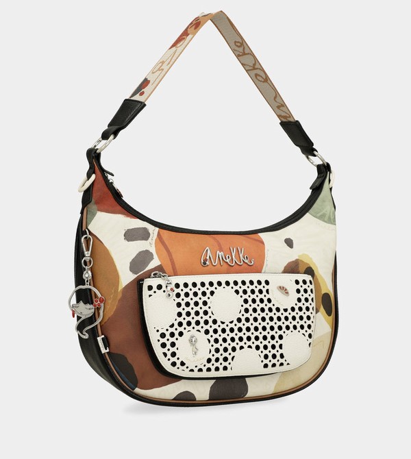 Anekke Shoulder Alma Kézitáska | BCFH41607
