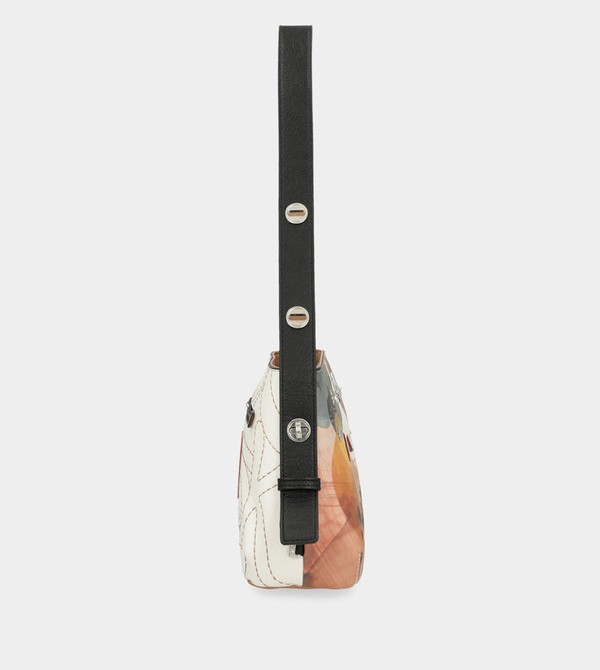 Anekke Shoulder Alma Válltáskák | ACDZ42806