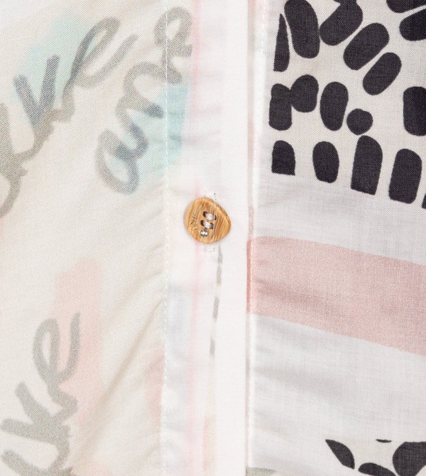Anekke Sixties Ingek | DWGR92576