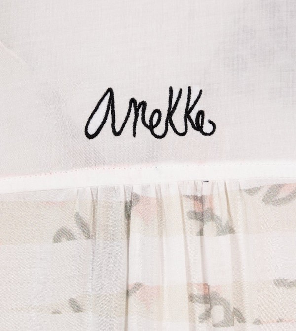 Anekke Sixties Ingek | DWGR92576