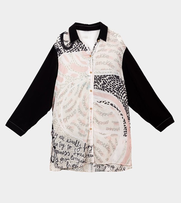 Anekke Sixties Ingek | DWGR92576