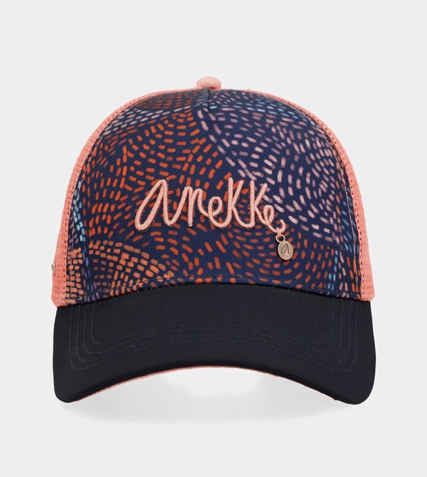 Anekke Sixties Kalap | HFJO36281