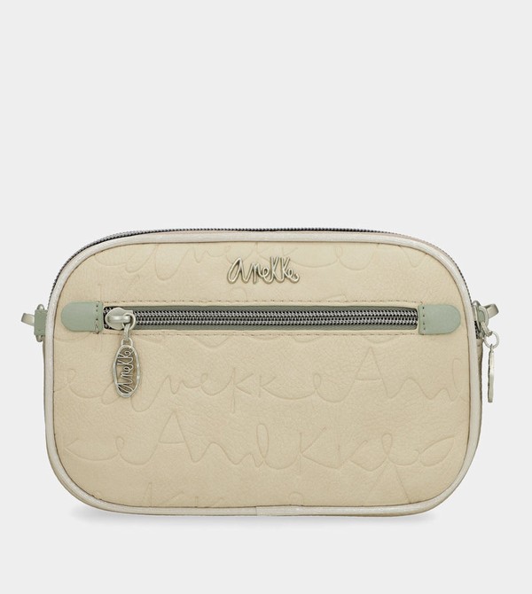 Anekke Small Alma Crossbody Táska | BPTN38497