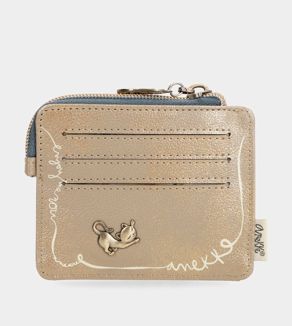 Anekke Small Cardholder Memories Pénztárca | WPOV95180