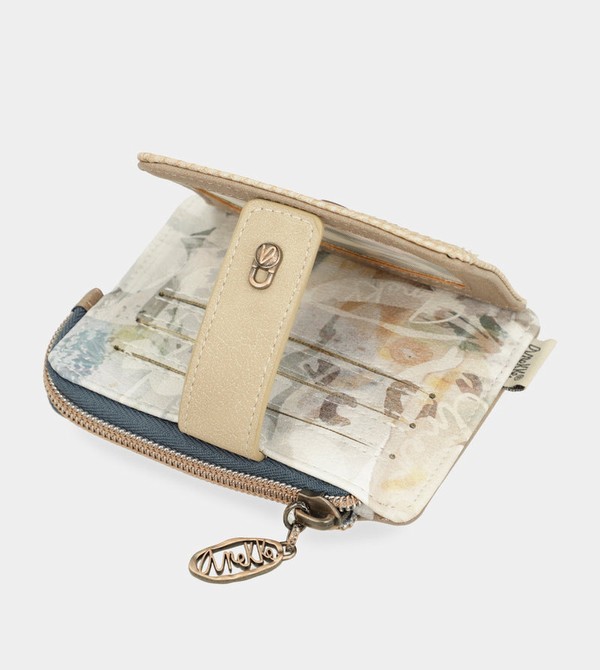 Anekke Small Cardholder Memories Pénztárca | WPOV95180