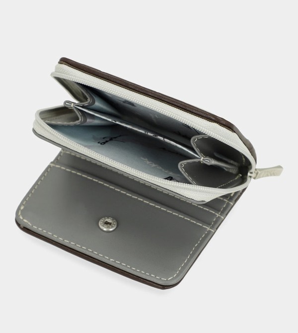 Anekke Small Rfid Alma Pénztárca | NPFB54327