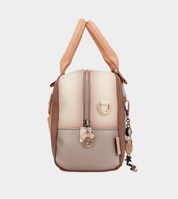 Anekke Stars Bowling Crossbody Táska | KHPA56037