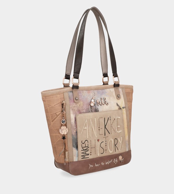 Anekke Stars Large Válltáskák | VXJE05798