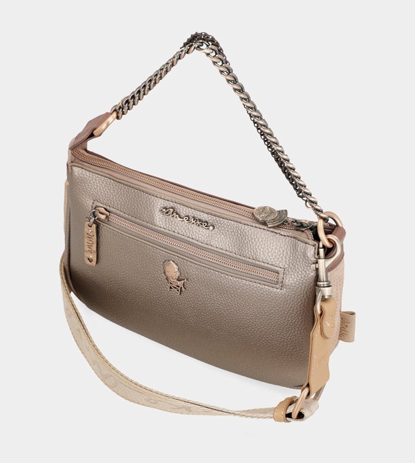 Anekke Starsuette Crossbody Táska | NACI17635