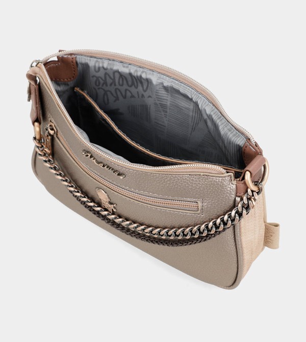 Anekke Starsuette Crossbody Táska | NACI17635